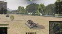 World of Tanks 2020.01.05 - 16.10.05.02.webm