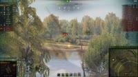 World of Tanks 2020.01.06 - 00.34.51.01.webm