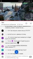 Screenshot20210403-013102YouTube.jpg