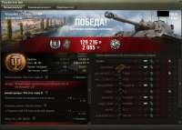 shot1513.jpg