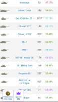 Screenshot2021-03-29-19-07-25-113com.yandex.browser.jpg
