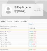 PsychoArtur.png