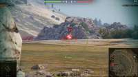 shot152.jpg
