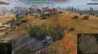 shot153.jpg