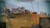 shot154.jpg