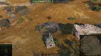shot155.jpg