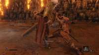 SEKIRO  SHADOWS DIE TWICE Screenshot 2020.10.01 - 13.28.00.[...].jpeg