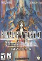 41384-final-fantasy-xi-online-chains-of-promathia-windows-f[...].jpg