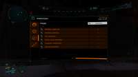 EliteDangerous6420210403205136563.png