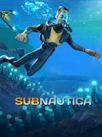 Subnauticaposter.jpg