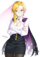 cdd1cdb1d6354e3d1bc5b20bfc458b38--rwby-glynda-rwby-fanart.jpg