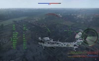 War Thunder 2021.04.04 - 12.56.48.48.DVR.1617530587759.mp4