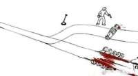 trolly problem solved.jpg