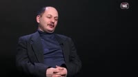 Ребят, ну честное слово, все будет хорошо! (с) Сергей Бурка[...].mp4
