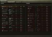 WorldOfTanks08JQ3bxYfj.png
