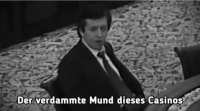 ебаный рот этого казино.PNG