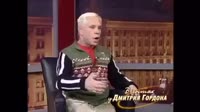1617706108510.mp4