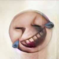16173976202230.png