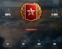 shot1519.jpg