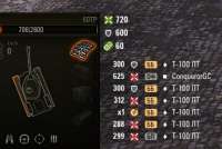 shot161.jpg
