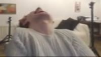 16020964913620.mp4