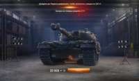 shot020proc.jpg