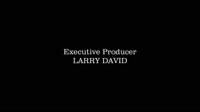 Directed by ROBERT B. WEIDE.mp4