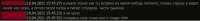 Ugr.jpg