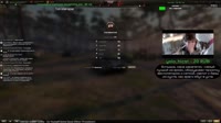 2021.04.11-01.0601 - Сегмент1(000016.599-000046.116).webm