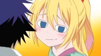 14768237188140.webm