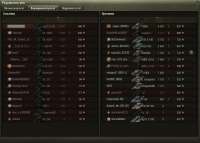 shot248.jpg