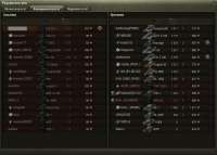 shot254.jpg
