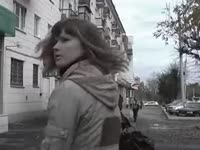16155628303161.webm