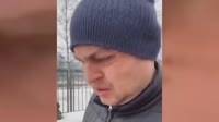16181313282170.mp4