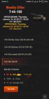 Screenshot2021-04-11-14-54-48-541com.android.chrome.jpg