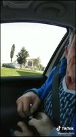 16160134517430.mp4