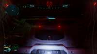 EliteDangerous64lGxtjo89pK.jpg