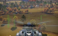 War Thunder 2021.04.05 - 16.23.09.13.DVR.1617629362590.mp4
