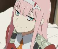 1553151947972.jpg