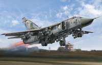 su-24m-modernizirovannyi-bombardirovshchik-takticheskii-fron.jpg