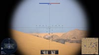 War Thunder 2021.04.04 - 18.36.25.07.DVR.webm