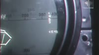 1542200273665.mp4