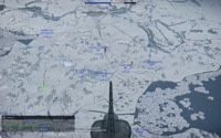 War Thunder 2021.04.06 - 19.35.53.172.DVR.1617727170103.mp4