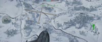 War Thunder 2021.04.06 - 21.48.41.10.DVR.mp4