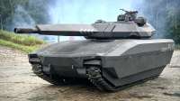PL-01-2.jpg
