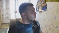 15661964577571.webm