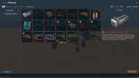War Thunder Screenshot 2021.04.07 - 14.31.22.47.png