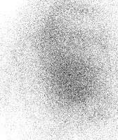 15642193564230.jpg