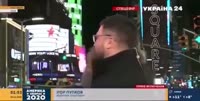 1494082741588.mp4