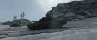 War Thunder Screenshot 2021.04.06 - 21.16.29.95.png